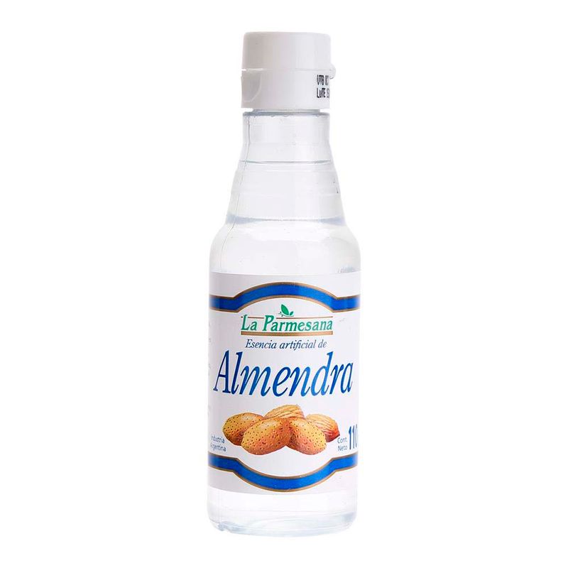 Esencia-La-Parmesana-Almendra-110-Ml-0779637300213-1