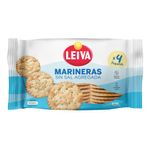 Galletitas-Leiva-Marineras-Sin-Sal-420-G-4-U-0779041200204-1