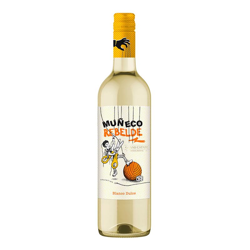 Vino-Blanco-Mu-eco-Rebelde-Dulce-750-Ml-0779098400500-1