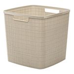 Canasto-Organizador-Simil-Yute-17-L-0779123111052-1