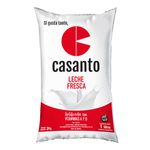 Leche-Entera-Casanto-1-L-0779074219230-2