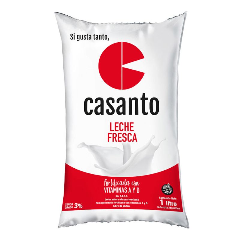 Leche-Entera-Casanto-1-L-0779074219230-2