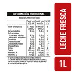 Leche-Entera-Casanto-1-L-0779074219230-3