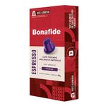 Caf-En-C-psulas-Bonafide-Espresso-50-G-0779236009687-1