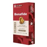 Caf-En-C-psulas-Bonafide-Colombia-50-G-0779236009685-1