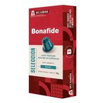 Caf-En-C-psulas-Bonafide-Selecci-n-50-G-0779236009686-1
