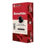 Caf-En-C-psulas-Bonafide-Forte-50-G-0779236009684-1