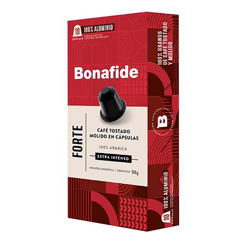 Caf-En-C-psulas-Bonafide-Forte-50-G-0779236009684-1