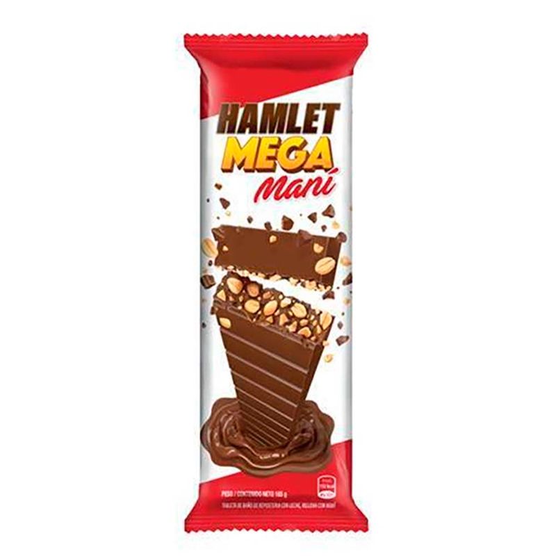 Chocolate-Hamlet-Mega-Man-40-G-0779058013764-1