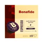 Caf-En-C-psulas-Bonafide-Expresso-10-U-0779236009693-1