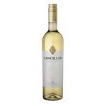 Vino-Blanco-Canciller-Chardonnay-750-Ml-0779031400028-1