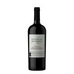 Vino-Tinto-Estancia-Mendoza-Blend-Syrah-Malbec-1-L-0779031407932-1