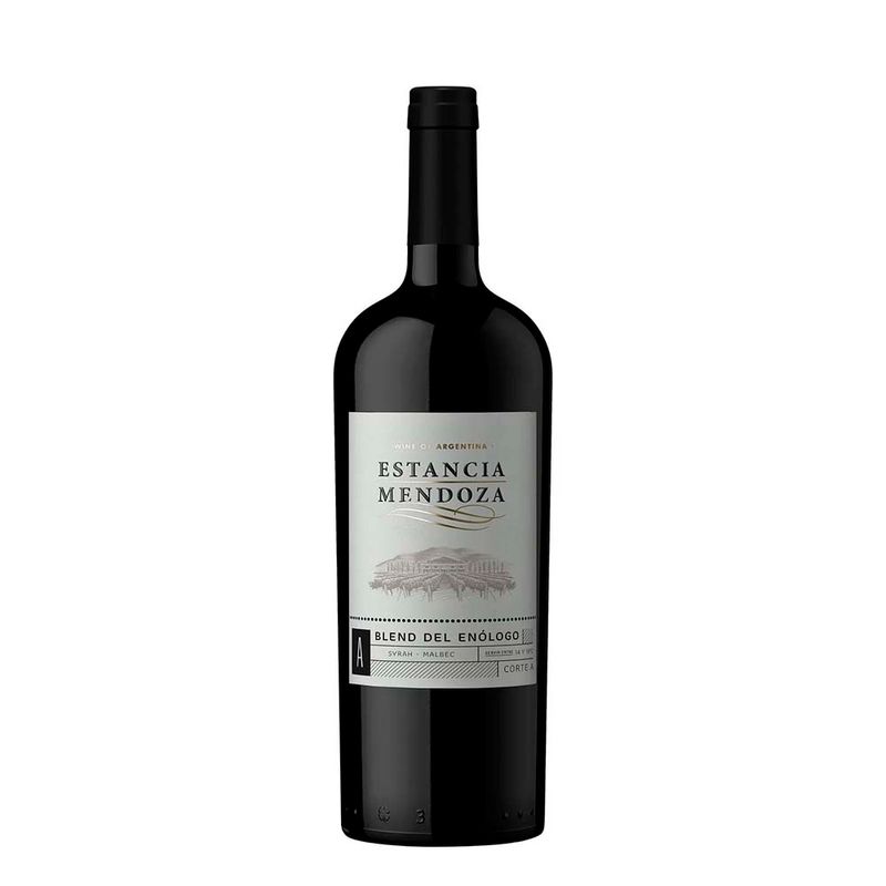 Vino-Tinto-Estancia-Mendoza-Blend-Syrah-Malbec-1-L-0779031407932-1
