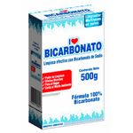 Limpiador-En-Polvo-Bicarbonato-I-Love-Bicarbonato-500g-0779818458230-1