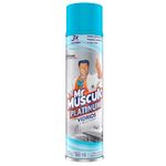 Limpia-Vidrios-Y-Multiusos-Mr-Musculo-Platinum-360ml-0779052002804-1