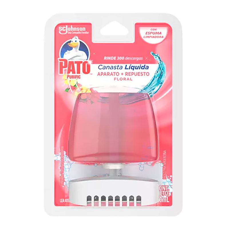 Canasta-Liquida-Pato-Purific-Ba-o-Floral-Full-50ml-0779052002900-1