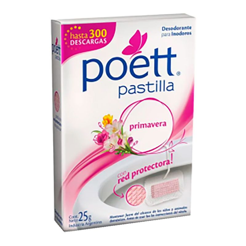 Pastilla-Para-Inodoro-Poett-Primavera-Con-Red-25gr-0779325300167-1