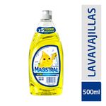 Detergente-Magistral-Ultra-Lim-n-Cremoso-500ml-0779099000341-1