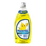 Detergente-Magistral-Ultra-Lim-n-Cremoso-500ml-0779099000341-2