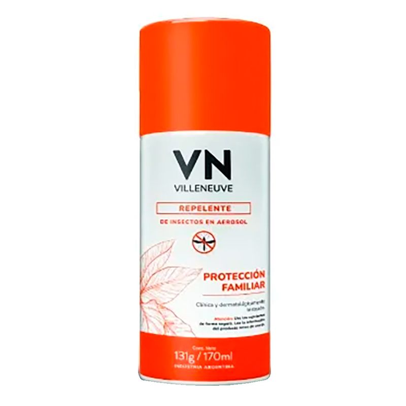 Repelente-Para-Mosquitos-Villeneuve-Vn-Familiar-170ml-0779300802040-1