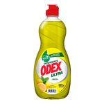 Detergente-Odex-Lim-n-500ml-0779190502482-1