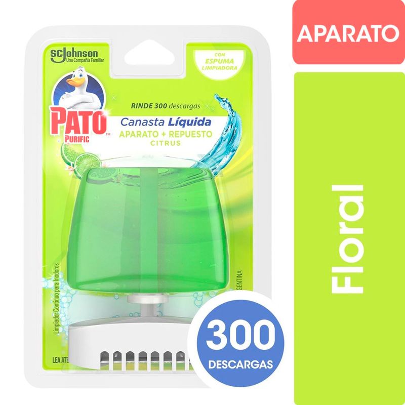 Canasta-Liquida-Ba-o-Citrus-Full-Pato-Purific-50ml-0779052002610-1