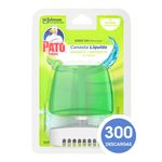 Canasta-Liquida-Ba-o-Citrus-Full-Pato-Purific-50ml-0779052002610-2