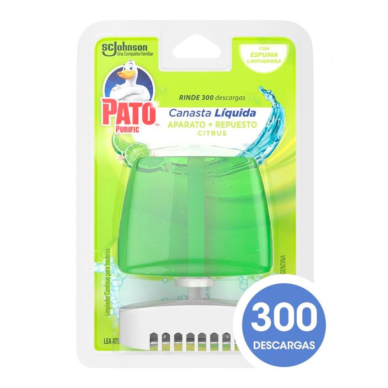 Canasta-Liquida-Ba-o-Citrus-Full-Pato-Purific-50ml-0779052002610-2