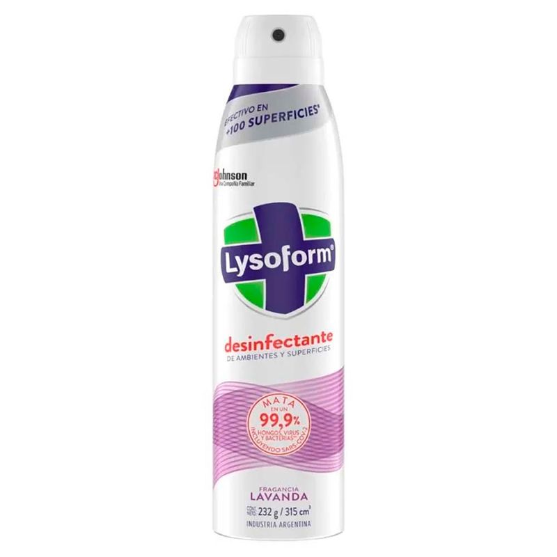 Desinfectante-En-Spray-Lysoform-Lavanda-315ml-0779052003104-1