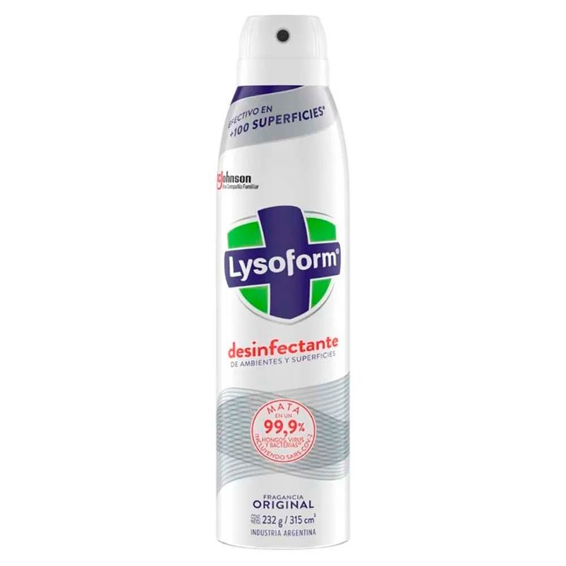 Desinfectante-En-Aerosol-Lysoform-315-Ml-0779052003102-1
