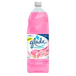 Limpiador-L-quido-Glade-Floral-0779052099646-1