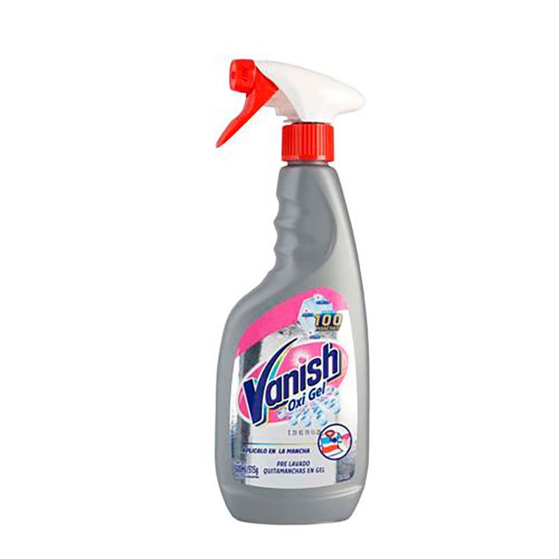Prelavado-Vanish-Quitamanchas-Oxi-Gel-500ml-0779113096262-1
