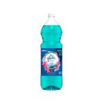 Limpiador-L-quido-Glade-Para-so-Azul-1-8l-0779052099649-1