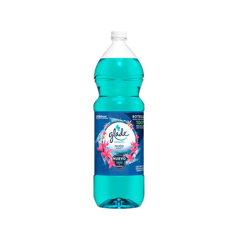 Limpiador-L-quido-Glade-Para-so-Azul-1-8l-0779052099649-1