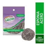 Esponja-De-Acero-Glow-0079075784554-1