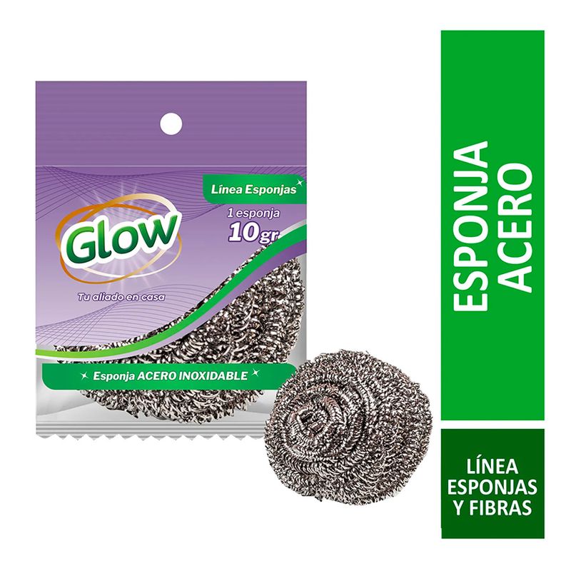 Esponja-De-Acero-Glow-0079075784554-1