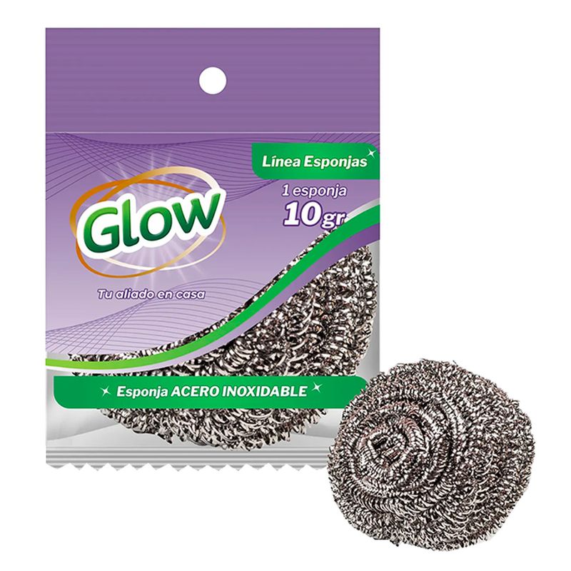 Esponja-De-Acero-Glow-0079075784554-2