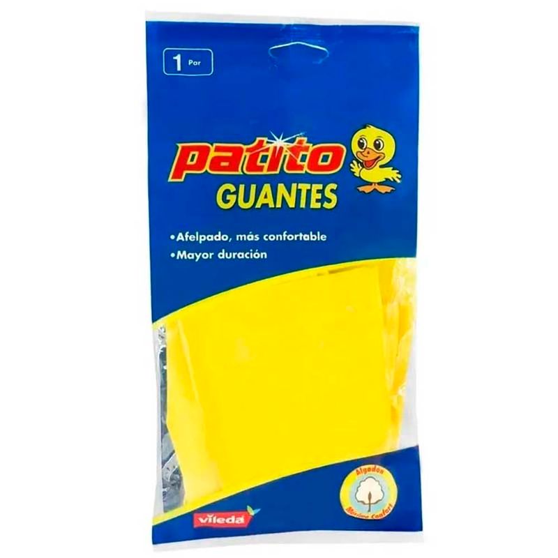Esponja-Patito-Cuadritos-Multiuso-1u-0779800838164-1