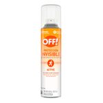 Repelente-Off-Para-Mosquitos-Active-104-51ml-0779052002535-2