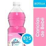 Limpiador-De-Pisos-L-quido-Glade-Caricias-De-Bebe-875ml-0779052099641-1