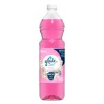 Limpiador-De-Pisos-L-quido-Glade-Caricias-De-Bebe-875ml-0779052099641-2