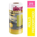 Pa-o-Multiuso-Skay-Rollo-1u-0779011700343-1