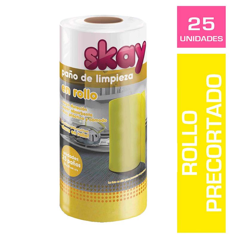 Pa-o-Multiuso-Skay-Rollo-1u-0779011700343-1