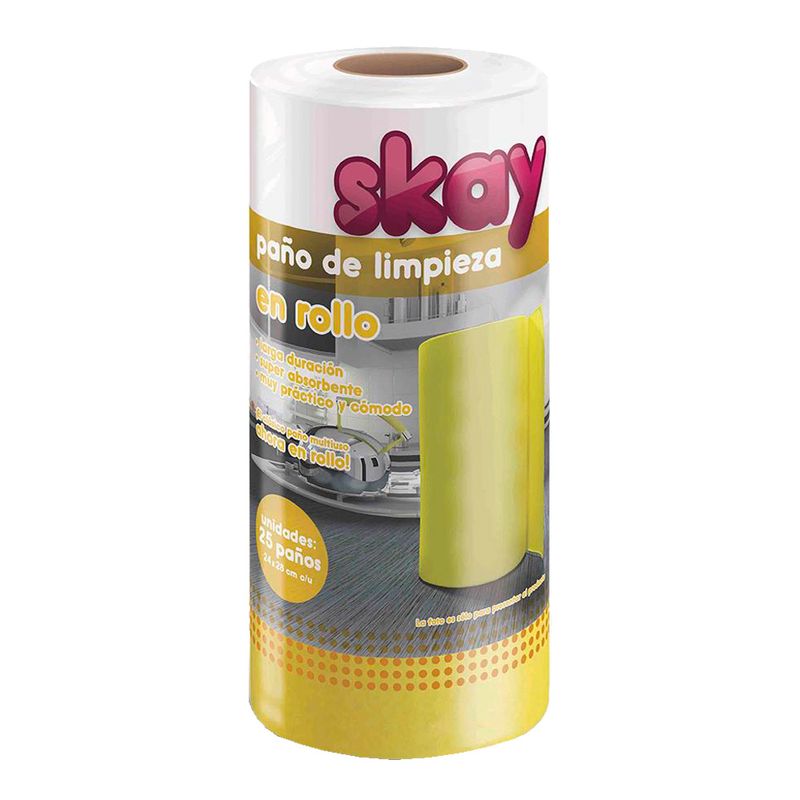 Pa-o-Multiuso-Skay-Rollo-1u-0779011700343-2