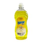 Detergente-H-roe-Lim-n-Ultra-500ml-0779813125072-1