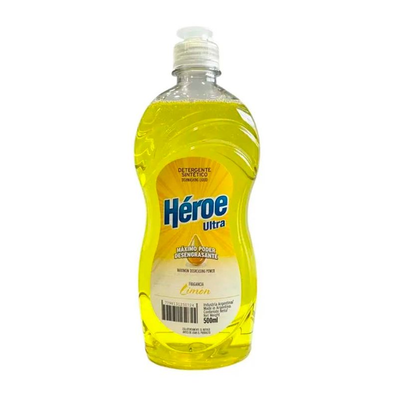 Detergente-H-roe-Lim-n-Ultra-500ml-0779813125072-1
