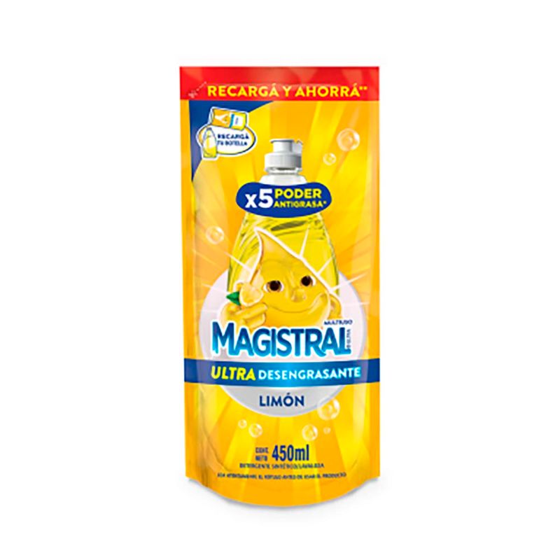 Detergente-Magistral-Ultra-Lim-n-450ml-0779099000378-1