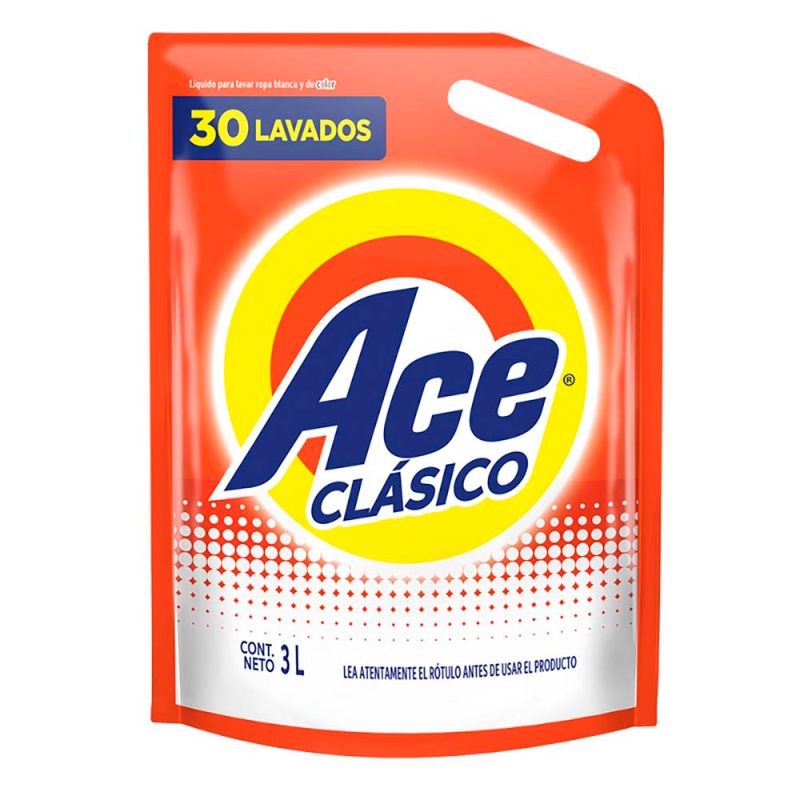 Jab-n-L-quido-Ace-Cl-sico-3l-0779099000298-1