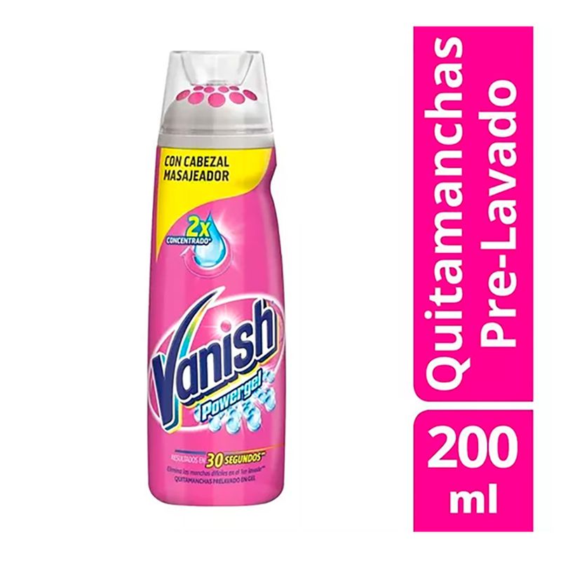 Quitamanchas-Vanish-Prelavado-Powergel-200ml-0779113000173-1