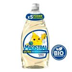 Detergente-Magistral-Pureza-Activa-300ml-0779099000310-1